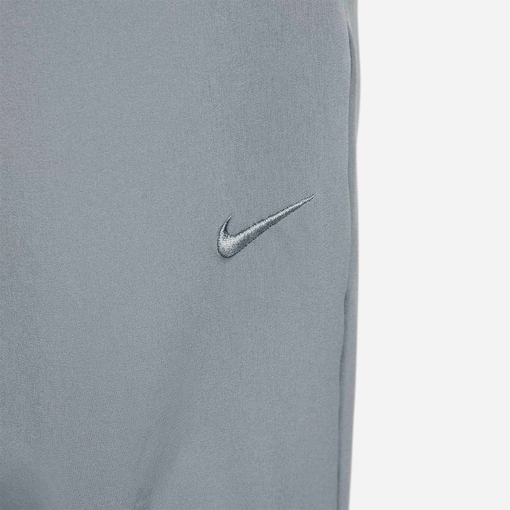 Nike - Quần dài tập luyện thể thao Nam Unlimited Dri-FIT Straight Leg Versatile Pants