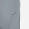 Nike - Quần dài tập luyện thể thao Nam Unlimited Dri-FIT Straight Leg Versatile Pants