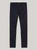 Tommy Hilfiger - Quần dài nam Bleecker Stretch Cotton Slim Chinos