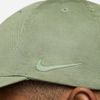 Nike - Nón mũ thể thao Nam Nữ Unstructured Flat-Bill Cap