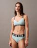 Calvin Klein - Quần lót CK nữ Intense Power Bikini Briefs