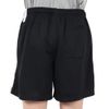 Nike - Quần ngắn thể thao Nam Men's Club Mesh Short