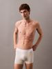 Calvin Klein - Quần lót nam CK Icon Cotton Air Trunks