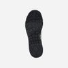 Skechers - Giày thể thao thời trang nam Uno - Vexx Lifestyle Shoes