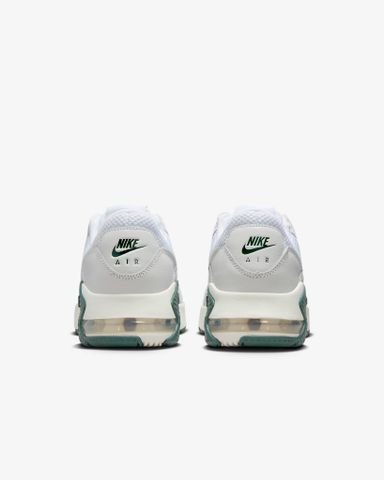 Nike - Giày thời trang thể thao Nữ Air Max Excee Women's Shoes
