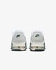 Nike - Giày thời trang thể thao Nữ Air Max Excee Women's Shoes