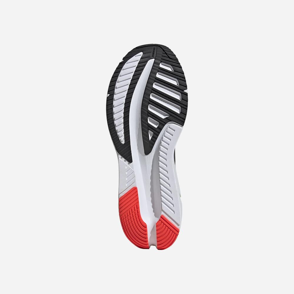 adidas - Giày chạy bộ Nam Adistar 3 Neutral Running Shoes