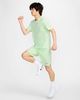 Nike - Áo Tay Ngắn Thể Thao Nam Dri-Fit Rise 365 Men'S Short-Sleeve Running Top