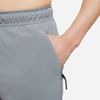 Nike - Quần dài tập luyện thể thao Nam Unlimited Dri-FIT Straight Leg Versatile Pants