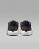Nike - Giày bóng rổ cổ thấp Nam Jordan One Take 5 PF Men's Shoes