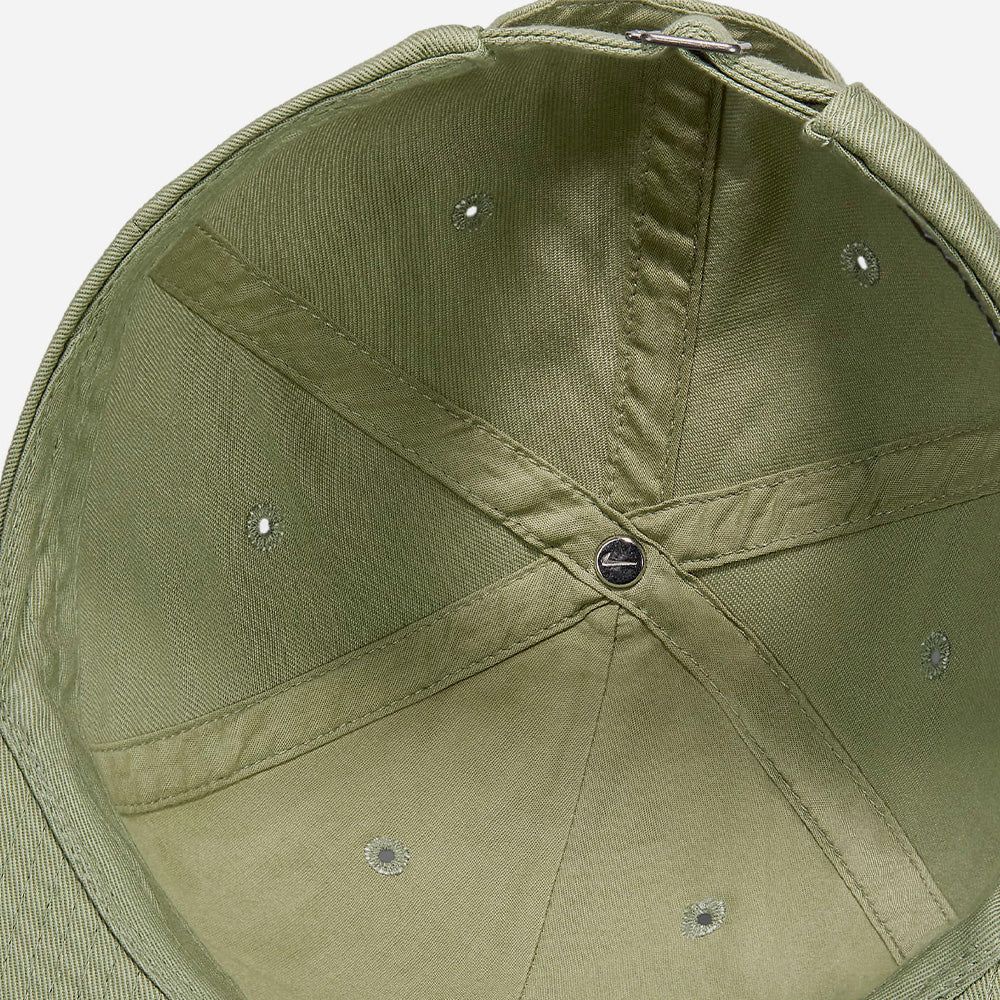 Nike - Nón mũ thể thao Nam Nữ Unstructured Flat-Bill Cap