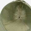 Nike - Nón mũ thể thao Nam Nữ Unstructured Flat-Bill Cap