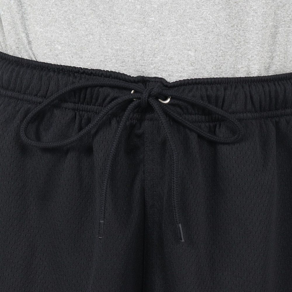 Nike - Quần ngắn thể thao Nam Men's Club Mesh Short