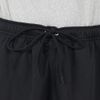 Nike - Quần ngắn thể thao Nam Men's Club Mesh Short