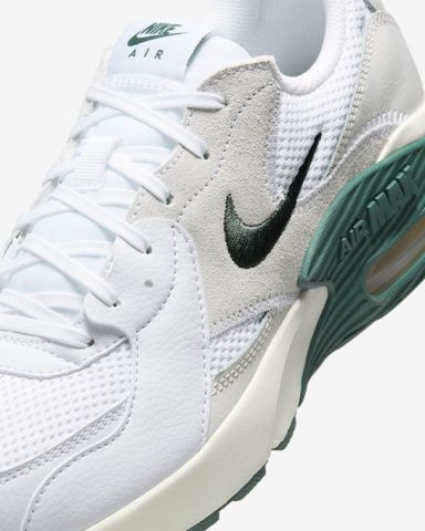 Nike - Giày thời trang thể thao Nữ Air Max Excee Women's Shoes