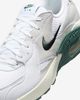 Nike - Giày thời trang thể thao Nữ Air Max Excee Women's Shoes