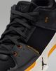 Nike - Giày bóng rổ cổ thấp Nam Jordan One Take 5 PF Men's Shoes