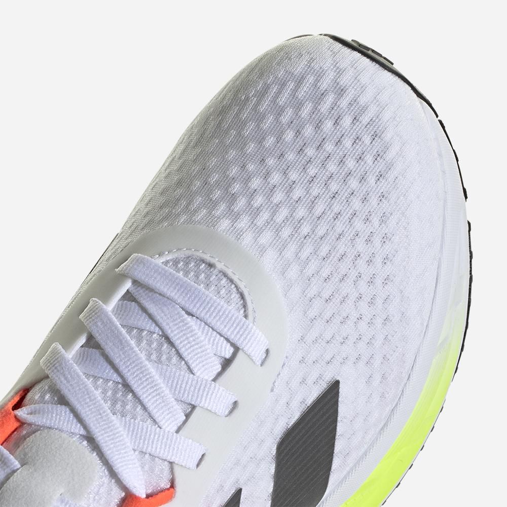 adidas - Giày chạy bộ Nam Adistar 3 Neutral Running Shoes