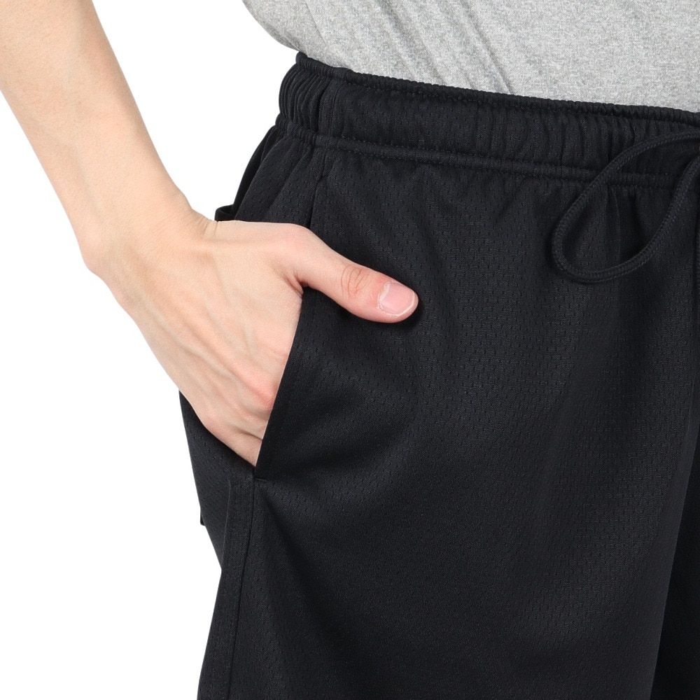 Nike - Quần ngắn thể thao Nam Men's Club Mesh Short