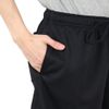 Nike - Quần ngắn thể thao Nam Men's Club Mesh Short