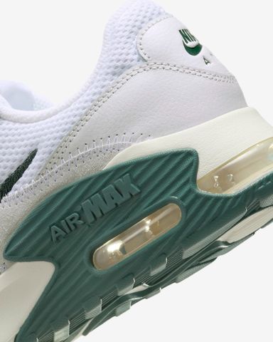 Nike - Giày thời trang thể thao Nữ Air Max Excee Women's Shoes