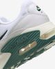 Nike - Giày thời trang thể thao Nữ Air Max Excee Women's Shoes