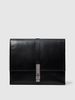 Calvin Klein - Túi đeo chéo CK nam Project Premium Messenger