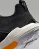 Nike - Giày bóng rổ cổ thấp Nam Jordan One Take 5 PF Men's Shoes