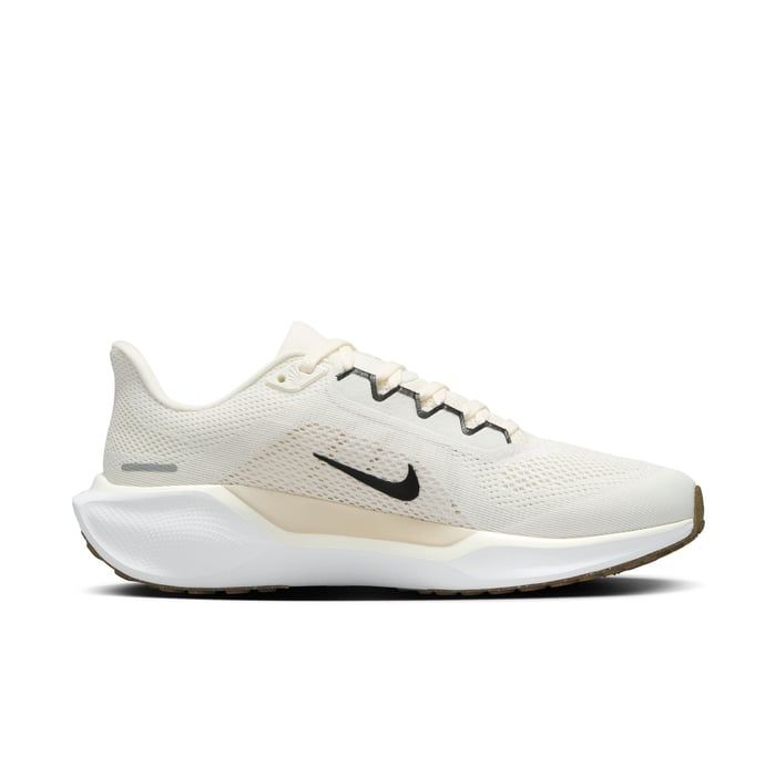 Nike - Giày chạy bộ thể thao Nữ Pegasus 41 Women's Road Running Shoes