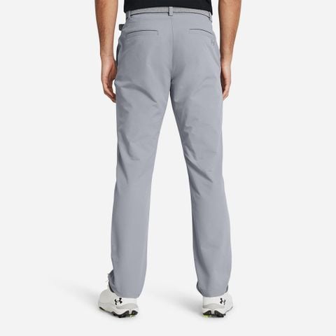 Under Armour - Quần dài thể thao nam Tech Pants Golf