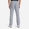 Under Armour - Quần dài thể thao nam Tech Pants Golf