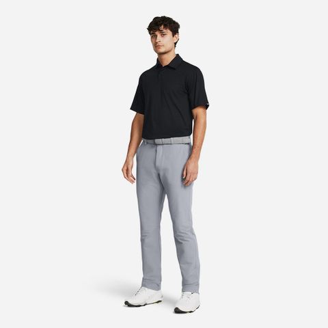 Under Armour - Quần dài thể thao nam Tech Pants Golf