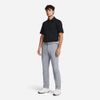 Under Armour - Quần dài thể thao nam Tech Pants Golf