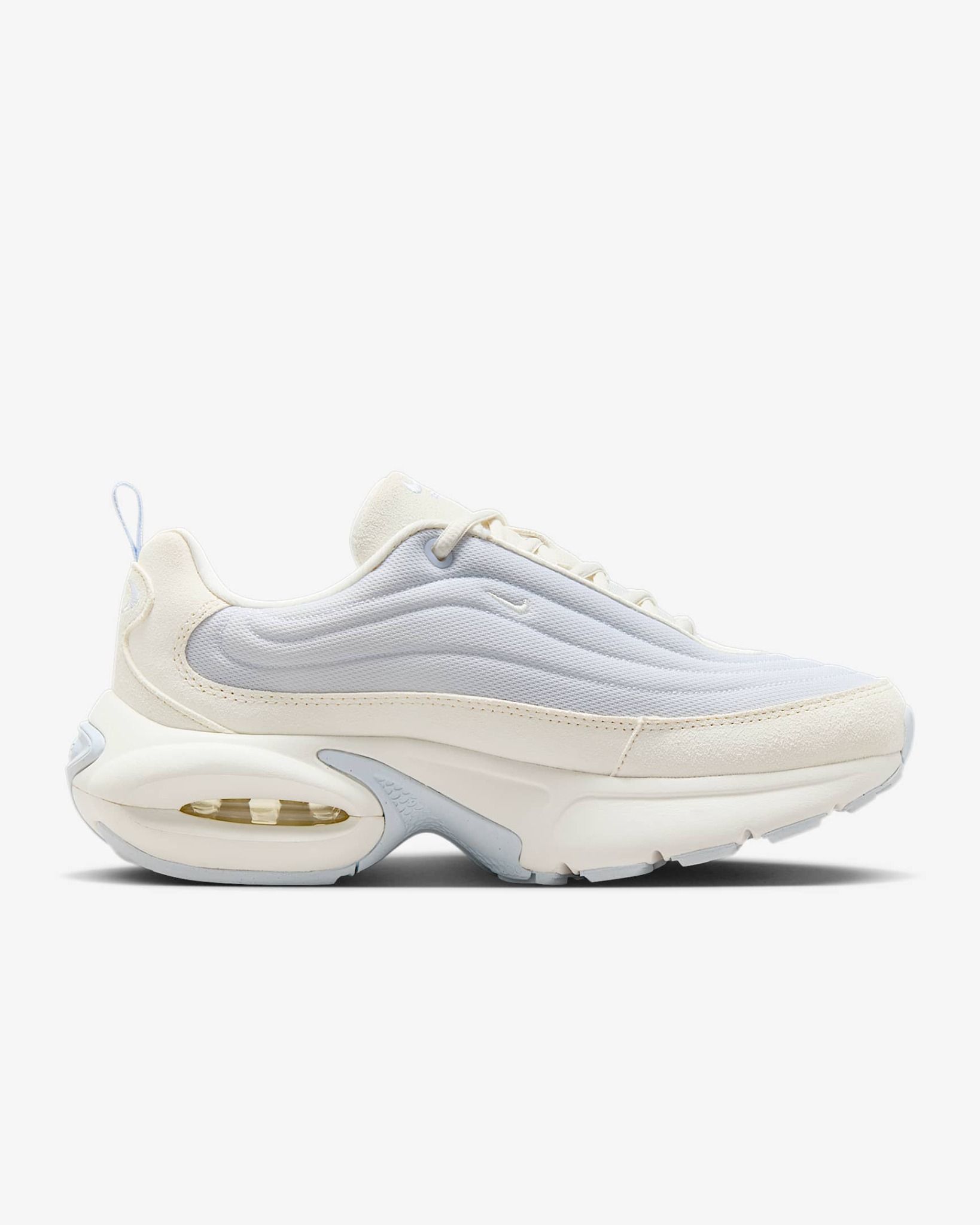 Nike - Giày thời trang thể thao Nữ Women's Air Max Portal Shoes