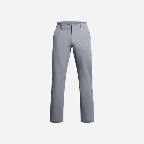 Under Armour - Quần dài thể thao nam Tech Pants Golf