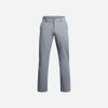 Under Armour - Quần dài thể thao nam Tech Pants Golf