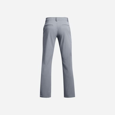 Under Armour - Quần dài thể thao nam Tech Pants Golf