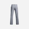 Under Armour - Quần dài thể thao nam Tech Pants Golf