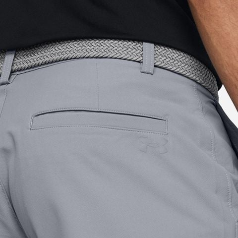Under Armour - Quần dài thể thao nam Tech Pants Golf