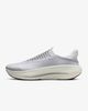 Nike - Giày chạy bộ thể thao Nữ Reina EasyOn Premium Women's Shoes