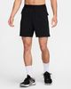 Nike - Quần ngắn thể thao Nam APS Men's 15cm (approx.) Dri-FIT ADV Versatile Shorts