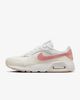 Nike - Giày thời trang thể thao Nữ Air Max SC Trend Women's Shoes