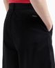 Armani Exchange - Quần short nam Ax Men's Bermuda Shorts