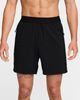 Nike - Quần ngắn thể thao Nam APS Men's 15cm (approx.) Dri-FIT ADV Versatile Shorts