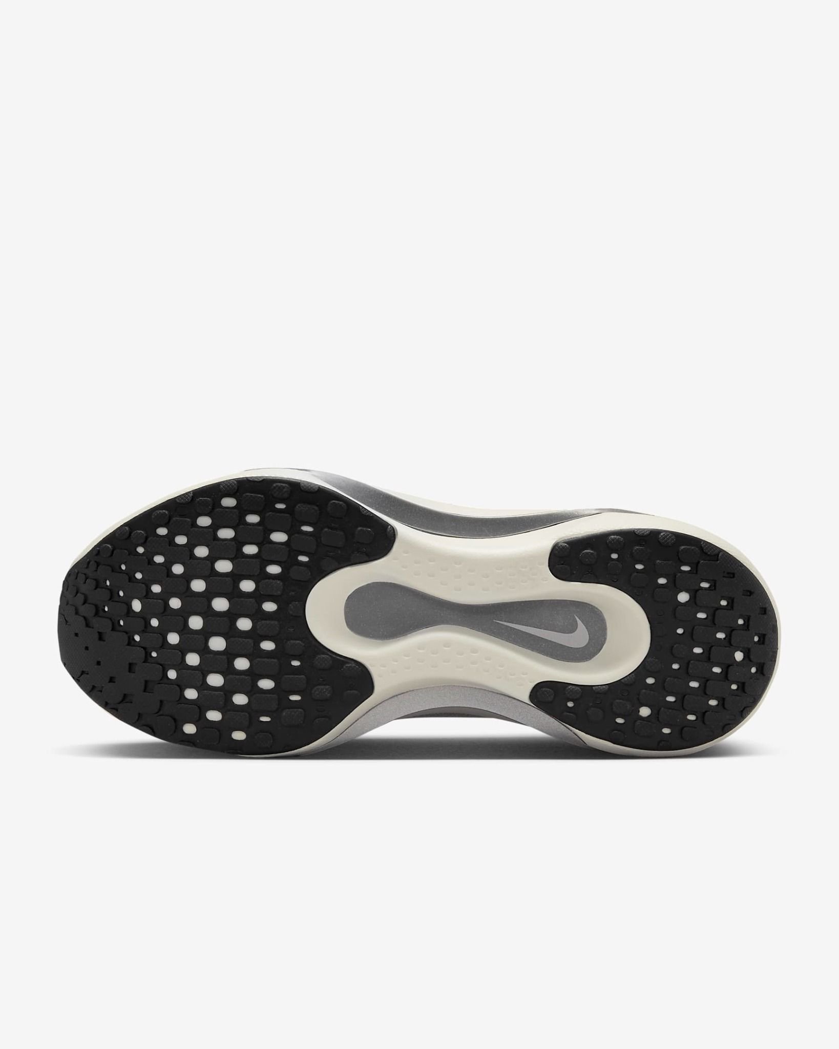 Nike - Giày chạy bộ thể thao Nữ Reina EasyOn Premium Women's Shoes