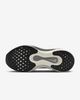 Nike - Giày chạy bộ thể thao Nữ Reina EasyOn Premium Women's Shoes