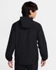 Nike - Áo khoác thể thao Nam Form Men's Dri-FIT Hooded Jacket