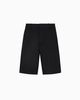 Armani Exchange - Quần short nam Ax Men's Bermuda Shorts