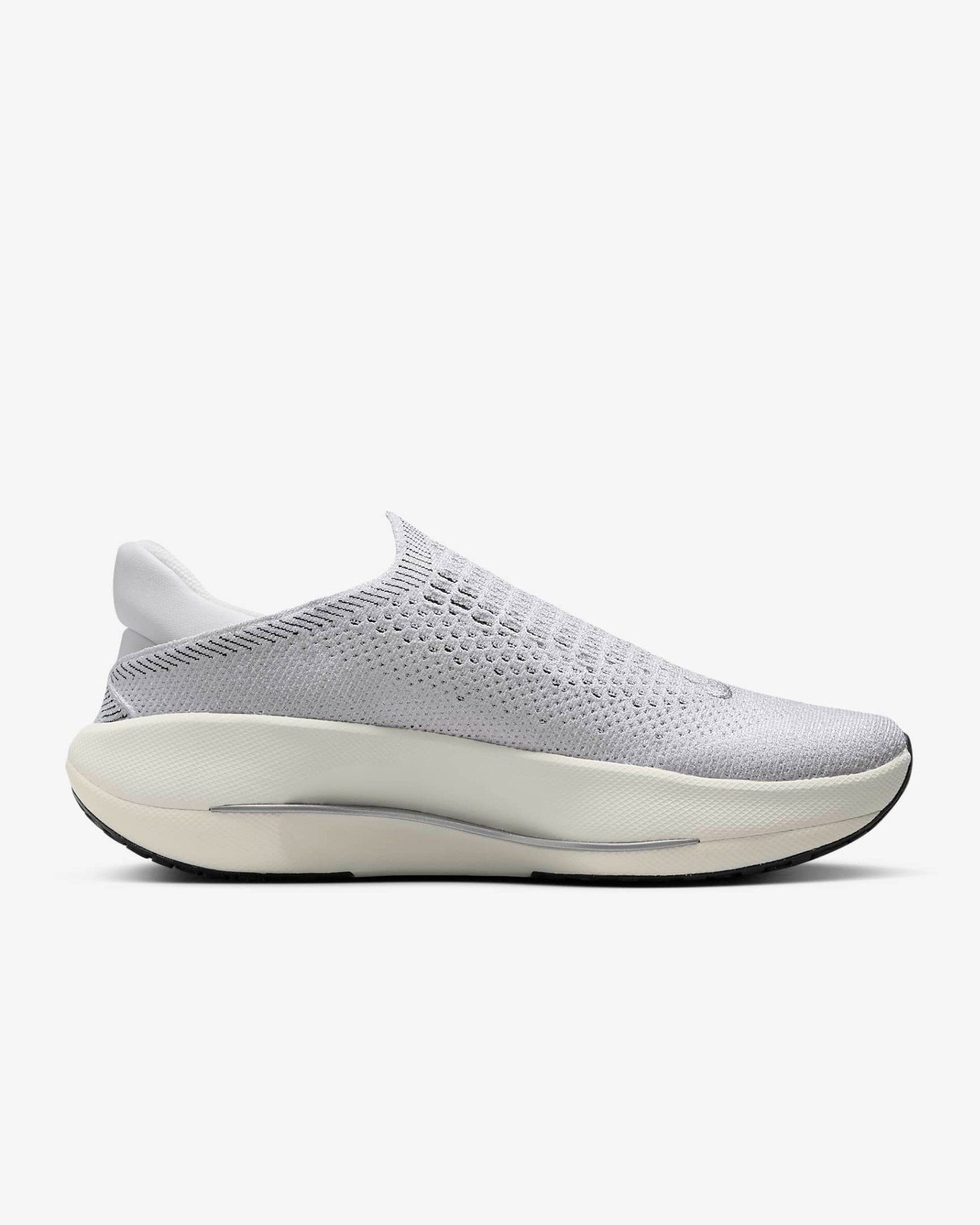 Nike - Giày chạy bộ thể thao Nữ Reina EasyOn Premium Women's Shoes