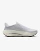 Nike - Giày chạy bộ thể thao Nữ Reina EasyOn Premium Women's Shoes